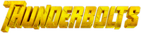 Logo 14