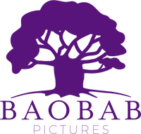 Baobab Pictures