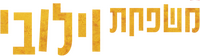 Logo 5