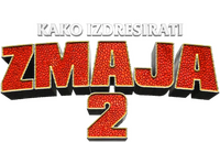 Logo 52