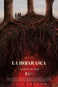 Poster 1