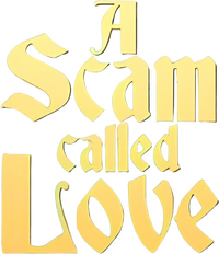 Logo 0