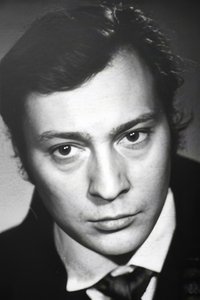 Gennadiy Morozov