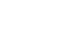 Logo 46