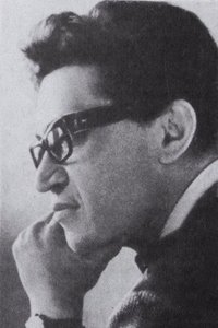 Profile of Bogdan Trotsyuk