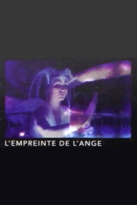 Poster for L'empreinte de l'ange