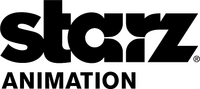 Starz Animation