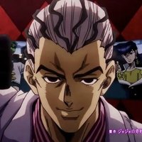Alex's profile image