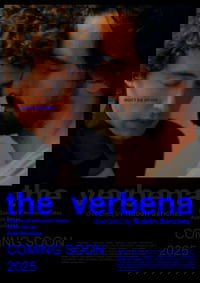 La verbena