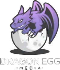 Dragon Egg Media