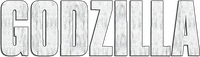 Logo 17