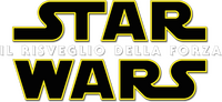 Logo 35