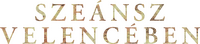 Logo 18