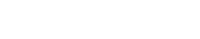 Logo 8