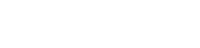 Logo 14