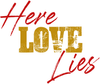 Logo 0