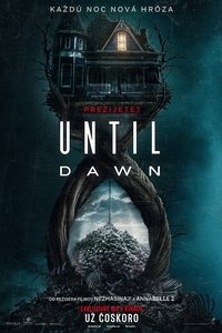 Poster 61