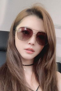 Profile of Livia Yin