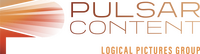 Logo - Pulsar Content