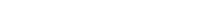 Logo 47