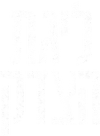 Logo 12