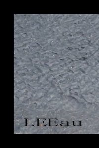 Poster for LEEau