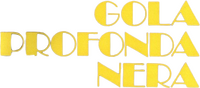 Logo 0