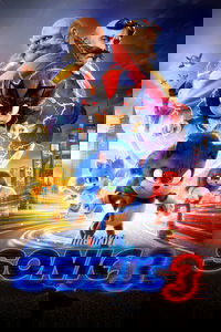 Poster 402