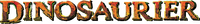 Logo 0