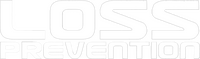 Logo 0