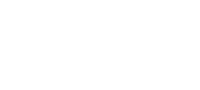 Logo 50