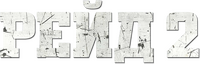 Logo 4