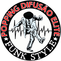 Logo 0