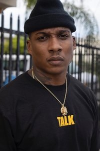 Profile of Fellahboy