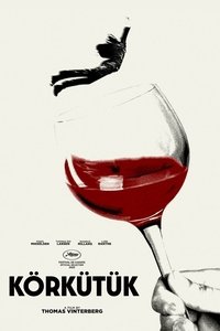 Poster 29