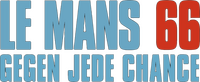 Logo 11
