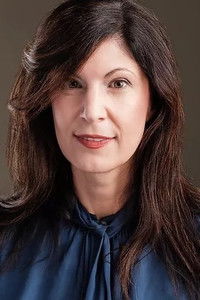 Profile of Lisanne Skyler