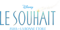Logo 54