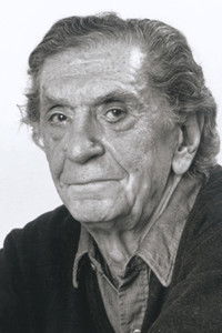 Profile of Abidin Dino