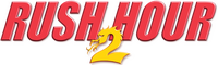 Logo 3