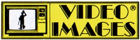 logo for Video Images