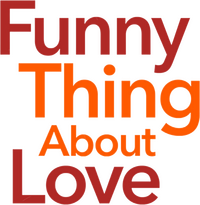 Logo 0