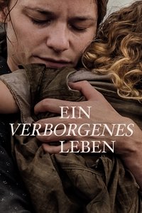 Poster 9