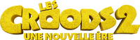 Logo 59