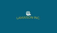 Lamaison Films Inc.'s profile image