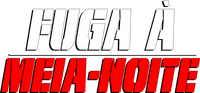 Logo 3