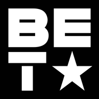 Logo - Black Entertainment Television