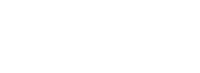 Logo 12