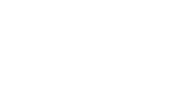 Logo 13