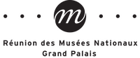 Logo - Rmn-GP